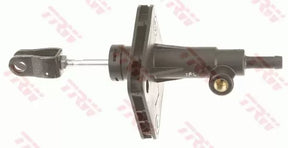 Master Cylinder, Clutch PNB583 - TRW