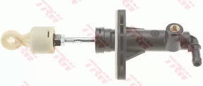 Master Cylinder, Clutch PNB585 - TRW