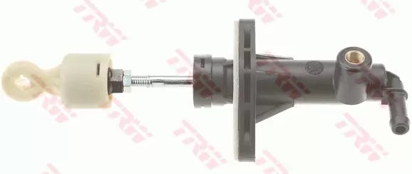Master Cylinder, Clutch PNB585 - TRW