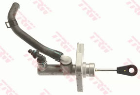 Master Cylinder, Clutch PNB586 - TRW