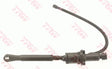 Master Cylinder, Clutch PNB587 - TRW