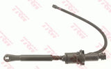 Master Cylinder, Clutch PNB587 - TRW - Clutch Master Cylinders - TRW