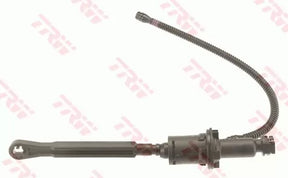 Master Cylinder, Clutch PNB587 - TRW