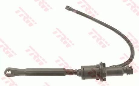 Master Cylinder, Clutch PNB587 - TRW