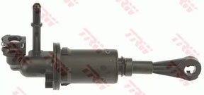 Master Cylinder, Clutch PNB588 - TRW
