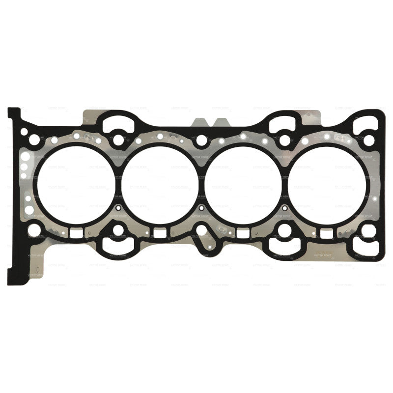 Head Gasket for Ford R9DA — 20110119VR — view 1
