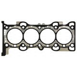 Head Gasket for Ford R9DA — 20110119VR — view 1