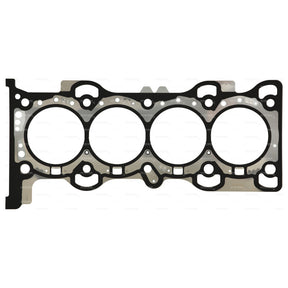 Head Gasket for Ford R9DA — 20110119VR — view 1