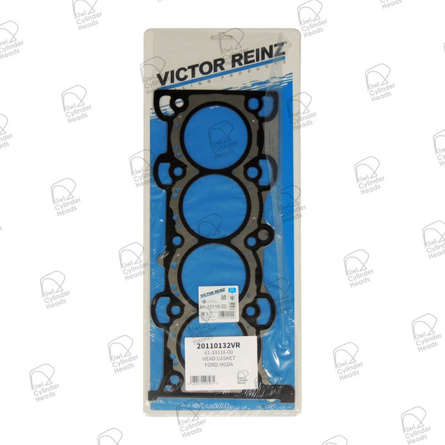 Head Gasket for Ford MGDA — 20110132VR — view 1