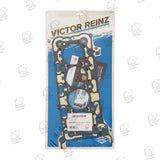 Head Gasket for Grade 2 Ford YN2S — 20110152VR — view 1