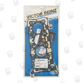Head Gasket for Grade 2 Ford YN2S — 20110152VR — view 1