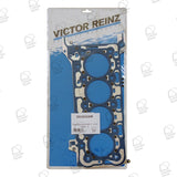 Head Gasket for Grade 3 Ford YN2S — 20110153VR — view 1