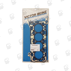 Head Gasket for Grade 5 Ford YN2S — 20110155VR — view 1