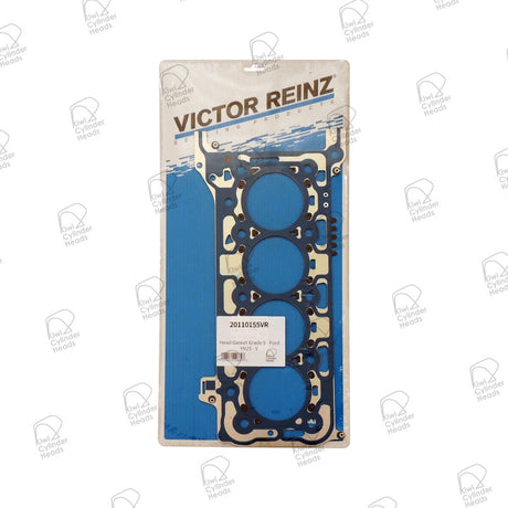 Head Gasket Grade 5 Ford YN2S 20110155VR - Victor Reinz