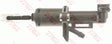 Master Cylinder, Clutch PNB590 - TRW