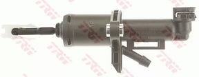 Master Cylinder, Clutch PNB590 - TRW