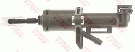 Master Cylinder, Clutch PNB590 - TRW