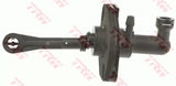 Master Cylinder, Clutch PNB594 - TRW