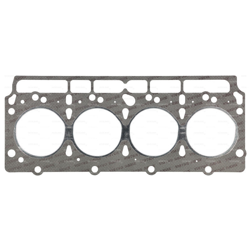 Head Gasket for Ford TRANSIT D25/T — 20110780VR — view 1