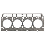 Head Gasket for Ford TRANSIT D25/T — 20110780VR — view 1