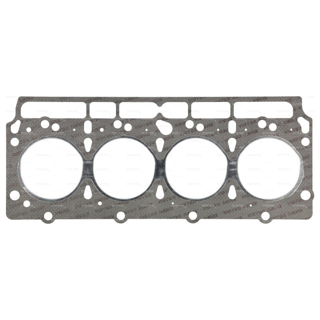 Head Gasket for Ford TRANSIT D25/T — 20110780VR — view 1