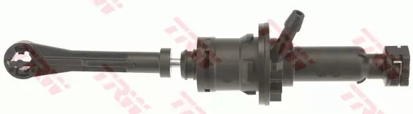 Master Cylinder, Clutch PNB597 - TRW
