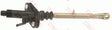Master Cylinder, Clutch PNB600 - TRW