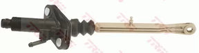 Master Cylinder, Clutch PNB600 - TRW