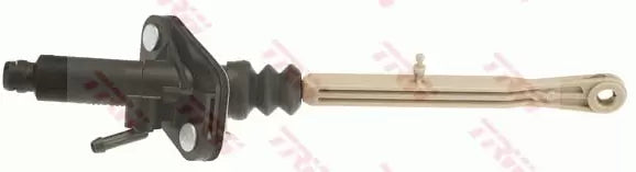 Master Cylinder, Clutch PNB600 - TRW
