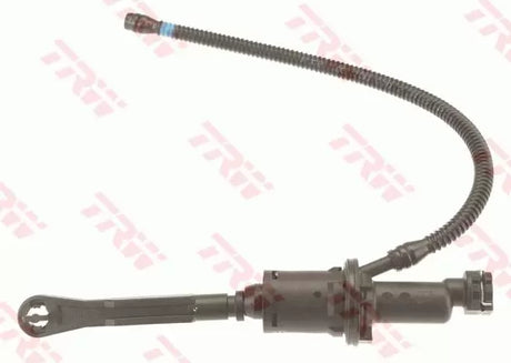 Master Cylinder, Clutch PNB603 - TRW