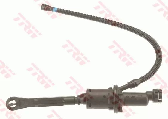 Master Cylinder, Clutch PNB603 - TRW