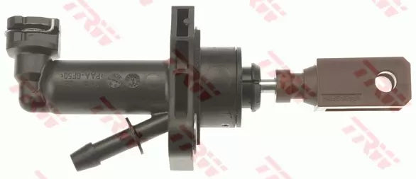 Master Cylinder, Clutch PNB604 - TRW