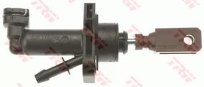 Master Cylinder, Clutch PNB604 - TRW