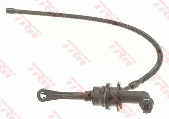 Master Cylinder, Clutch PNB605 - TRW