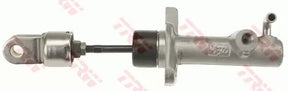 Master Cylinder, Clutch PNB606 - TRW