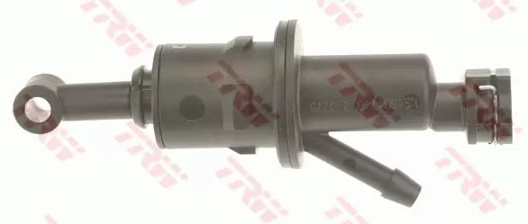 Master Cylinder, Clutch PNB612 - TRW