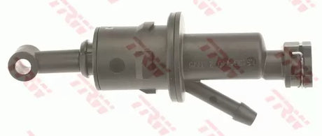 Master Cylinder, Clutch PNB612 - TRW
