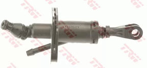 Master Cylinder, Clutch PNB617 - TRW