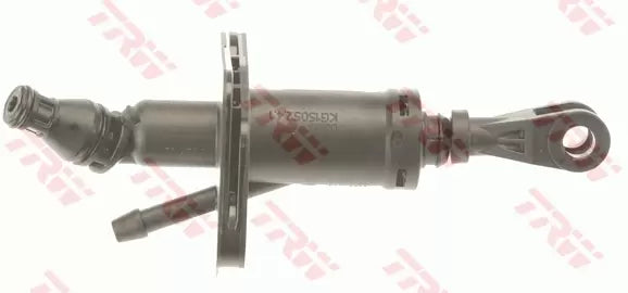 Master Cylinder, Clutch PNB617 - TRW