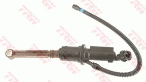 Master Cylinder, Clutch PNB618 - TRW