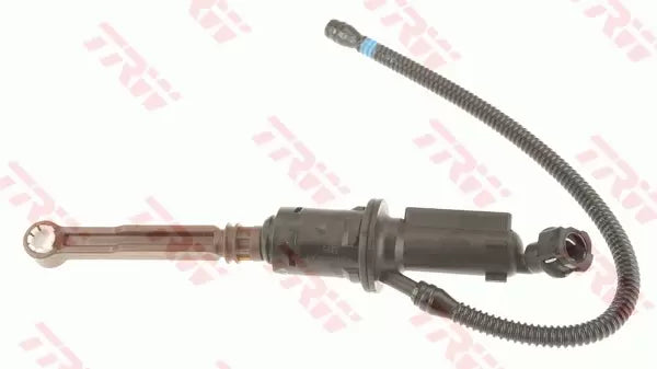 Master Cylinder, Clutch PNB618 - TRW