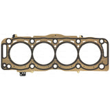 Head Gasket Ford TXDB Citroen/Peugeot DW10 1.25mm MLS 2011213500VR - Victor Reinz - Head Gaskets & VRS Sets - Victor Reinz
