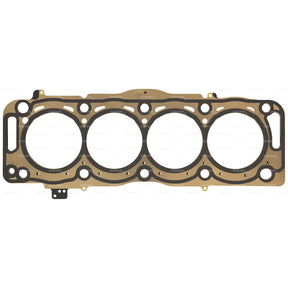 Head Gasket Ford TXDB Citroen/Peugeot DW10 1.25mm MLS 2011213500VR - Victor Reinz - Head Gaskets & VRS Sets - Victor Reinz