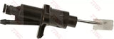 Master Cylinder, Clutch PNB620 - TRW - Clutch Master Cylinders - TRW