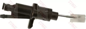 Master Cylinder, Clutch PNB620 - TRW