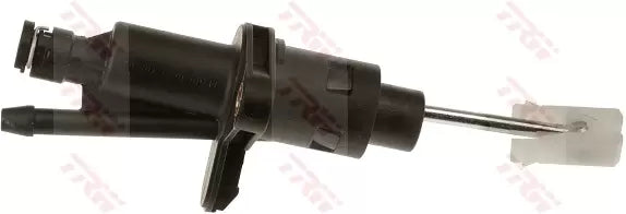 Master Cylinder, Clutch PNB620 - TRW