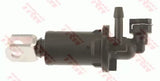 Master Cylinder, Clutch PNB621 - TRW - Clutch Master Cylinders - TRW