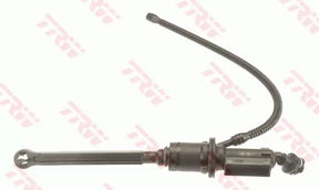 Master Cylinder, Clutch PNB622 - TRW
