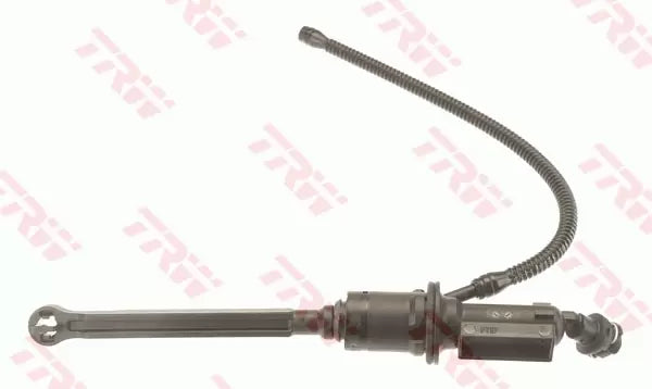 Master Cylinder, Clutch PNB622 - TRW