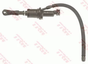 Master Cylinder, Clutch PNB624 - TRW